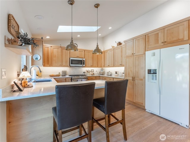318 S Mary Ln, East Wenatchee, WA 98802 - photo 21