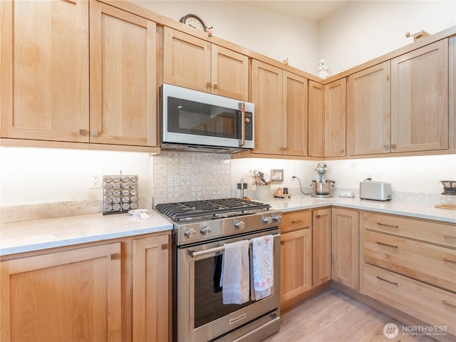 318 S Mary Ln, East Wenatchee, WA 98802 - photo 23