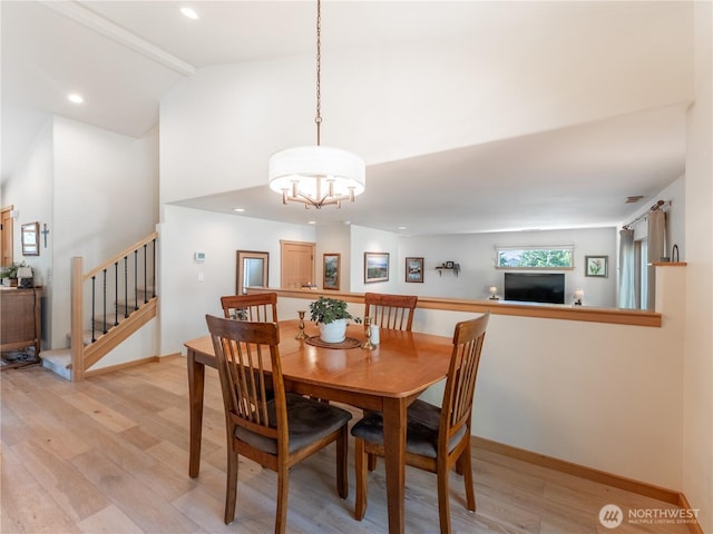 318 S Mary Ln, East Wenatchee, WA 98802 - photo 24