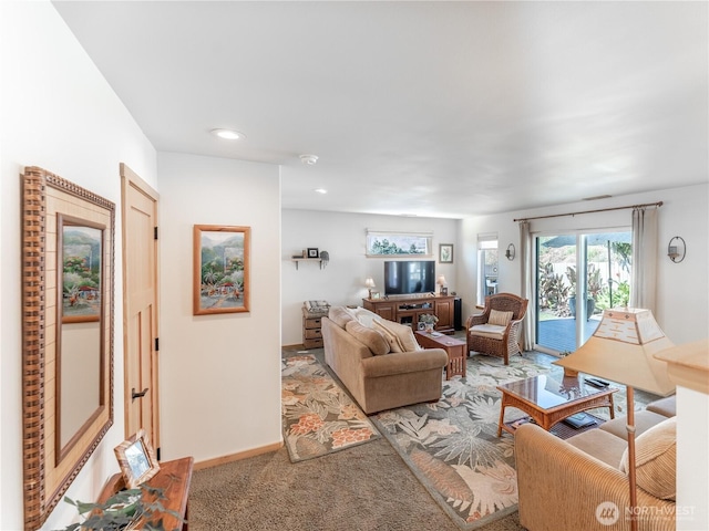 318 S Mary Ln, East Wenatchee, WA 98802 - photo 25