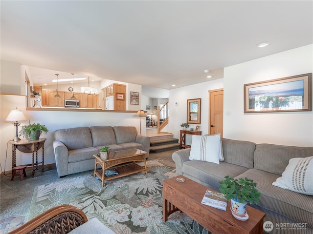 318 S Mary Ln, East Wenatchee, WA 98802 - photo 27