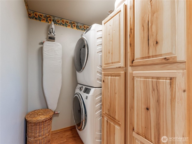 318 S Mary Ln, East Wenatchee, WA 98802 - photo 28