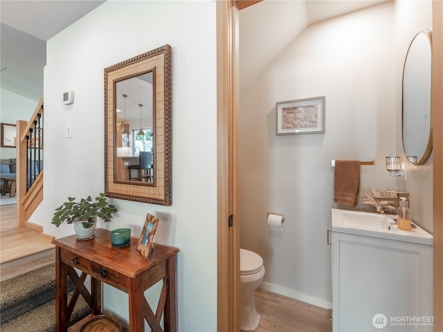 318 S Mary Ln, East Wenatchee, WA 98802 - photo 29