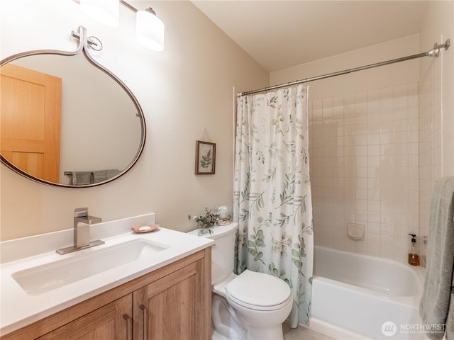 318 S Mary Ln, East Wenatchee, WA 98802 - photo 32