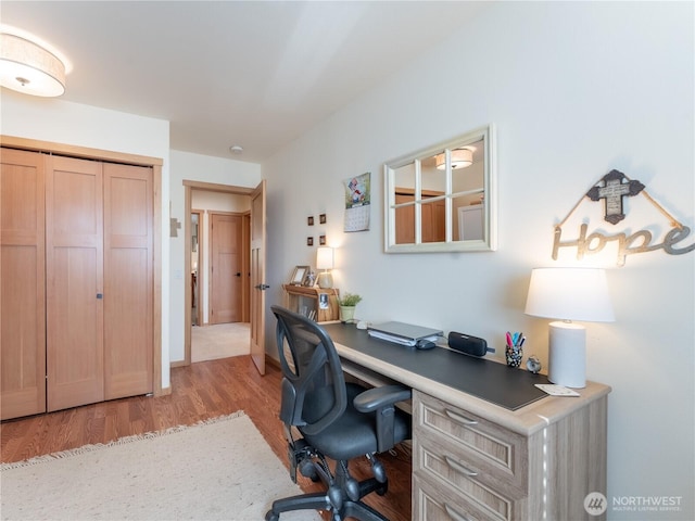 318 S Mary Ln, East Wenatchee, WA 98802 - photo 33