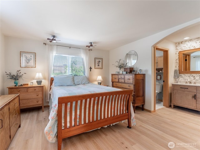 318 S Mary Ln, East Wenatchee, WA 98802 - photo 34
