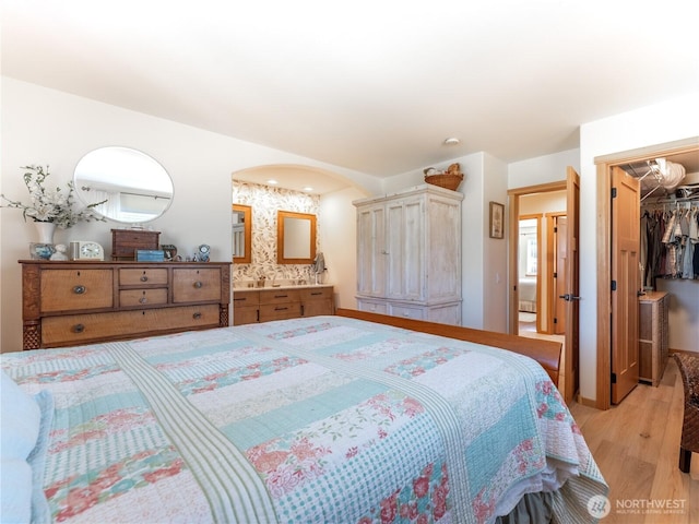 318 S Mary Ln, East Wenatchee, WA 98802 - photo 35