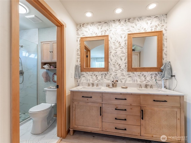318 S Mary Ln, East Wenatchee, WA 98802 - photo 37