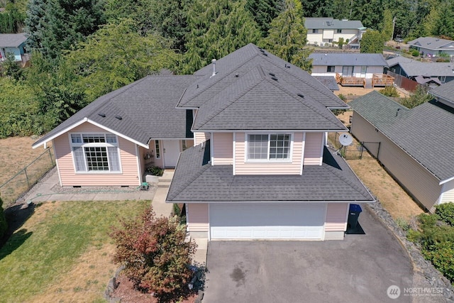 7315 E Collins Rd, Port Orchard, WA 98366 - photo 1