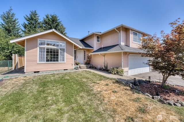 7315 E Collins Rd, Port Orchard, WA 98366 - photo 2