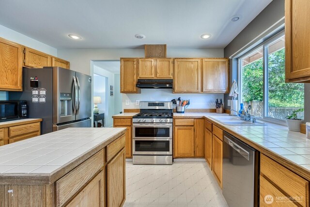 7315 E Collins Rd, Port Orchard, WA 98366 - photo 10