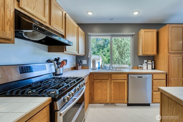 7315 E Collins Rd, Port Orchard, WA 98366 - photo 12