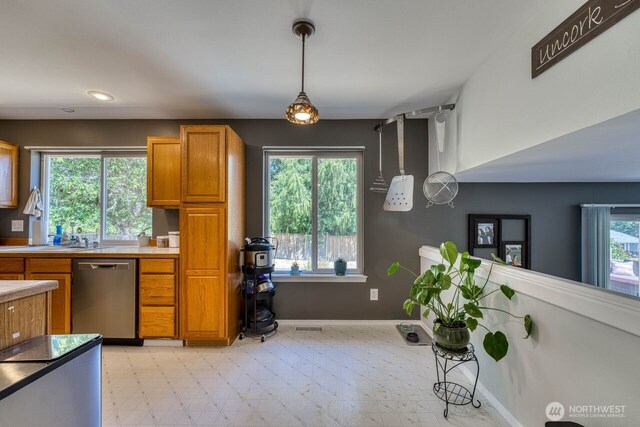 7315 E Collins Rd, Port Orchard, WA 98366 - photo 13