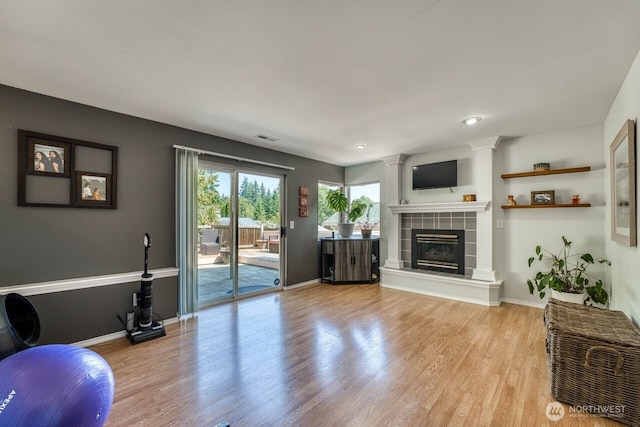 7315 E Collins Rd, Port Orchard, WA 98366 - photo 15