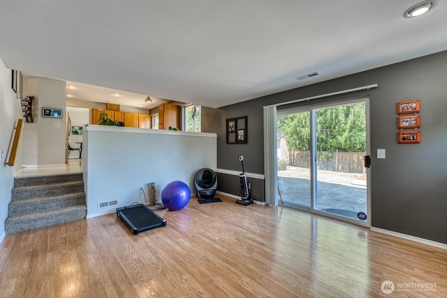 7315 E Collins Rd, Port Orchard, WA 98366 - photo 17