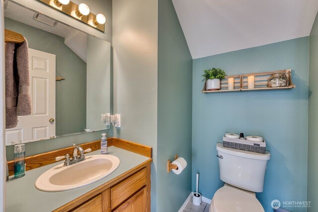 7315 E Collins Rd, Port Orchard, WA 98366 - photo 19