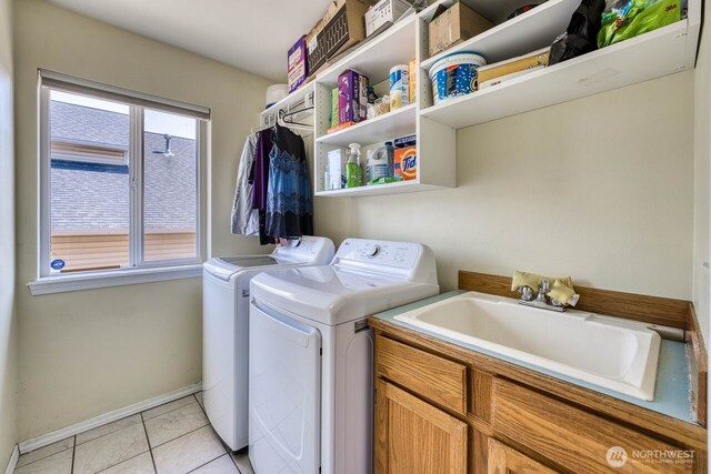 7315 E Collins Rd, Port Orchard, WA 98366 - photo 18