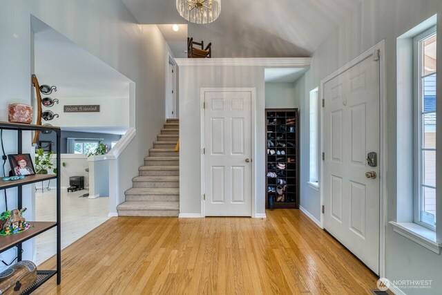 7315 E Collins Rd, Port Orchard, WA 98366 - photo 4