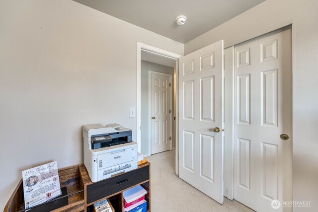 7315 E Collins Rd, Port Orchard, WA 98366 - photo 21