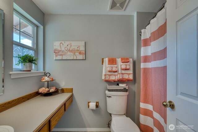 7315 E Collins Rd, Port Orchard, WA 98366 - photo 22