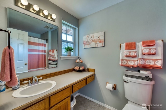 7315 E Collins Rd, Port Orchard, WA 98366 - photo 23