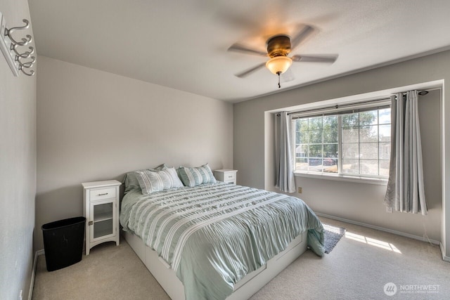 7315 E Collins Rd, Port Orchard, WA 98366 - photo 24