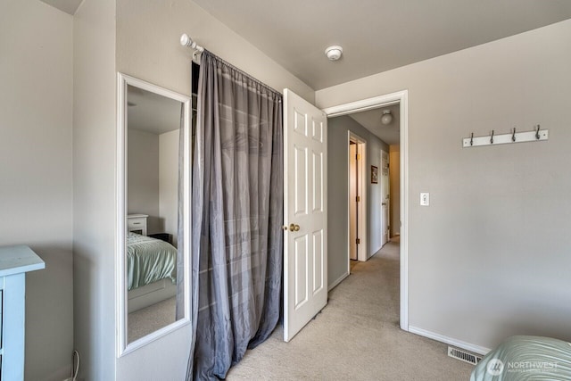 7315 E Collins Rd, Port Orchard, WA 98366 - photo 25
