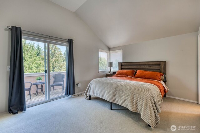 7315 E Collins Rd, Port Orchard, WA 98366 - photo 26