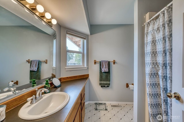 7315 E Collins Rd, Port Orchard, WA 98366 - photo 30