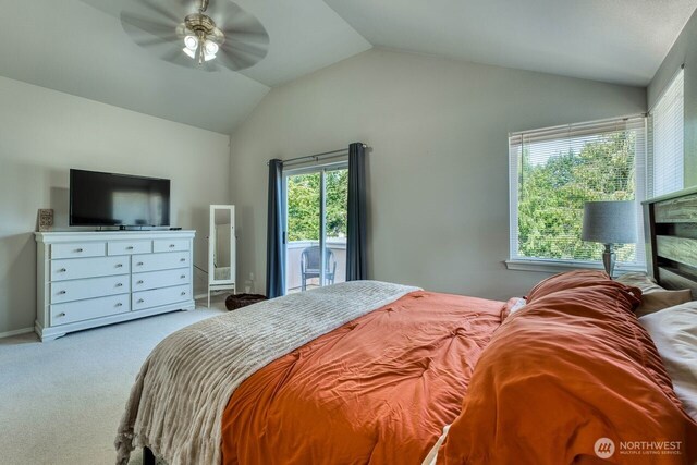 7315 E Collins Rd, Port Orchard, WA 98366 - photo 28