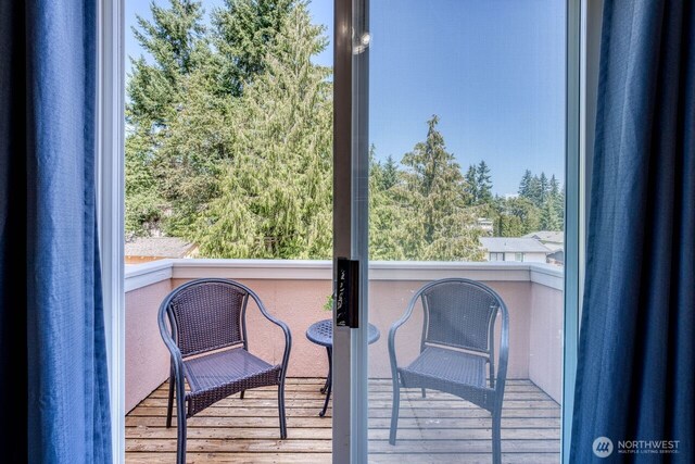 7315 E Collins Rd, Port Orchard, WA 98366 - photo 29