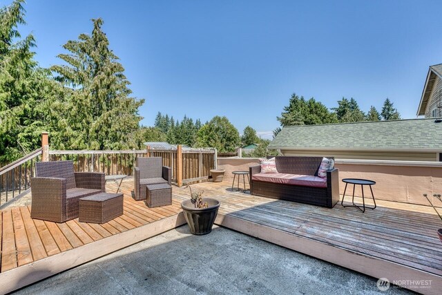7315 E Collins Rd, Port Orchard, WA 98366 - photo 33