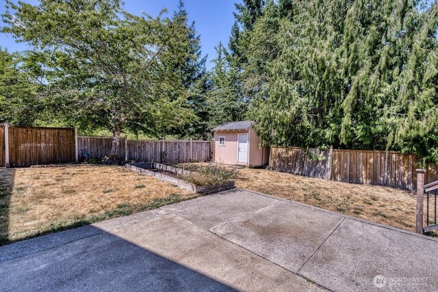 7315 E Collins Rd, Port Orchard, WA 98366 - photo 34