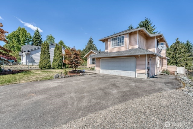 7315 E Collins Rd, Port Orchard, WA 98366 - photo 32