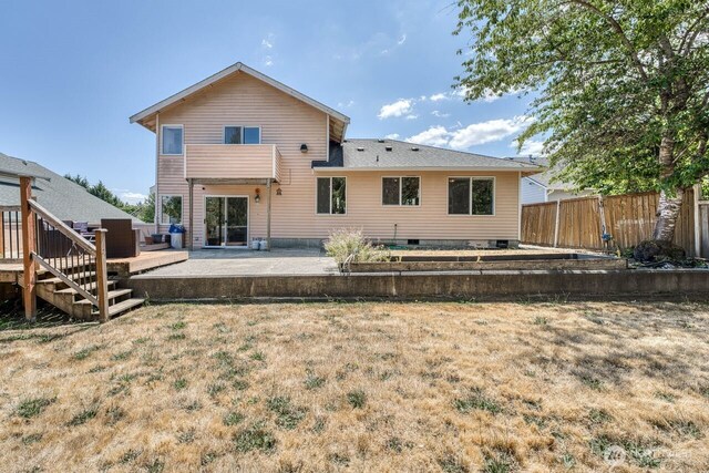 7315 E Collins Rd, Port Orchard, WA 98366 - photo 35