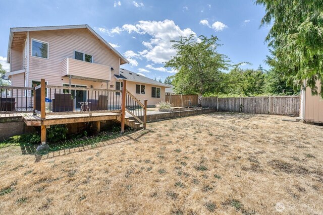 7315 E Collins Rd, Port Orchard, WA 98366 - photo 36