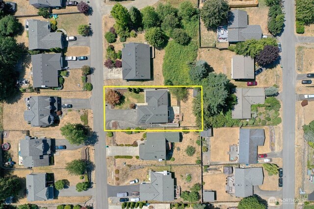 7315 E Collins Rd, Port Orchard, WA 98366 - photo 38