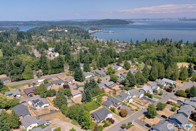 7315 E Collins Rd, Port Orchard, WA 98366 - photo 39