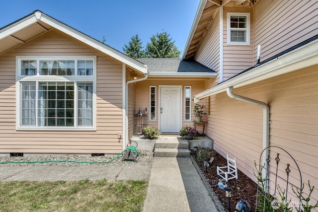 7315 E Collins Rd, Port Orchard, WA 98366 - photo 3