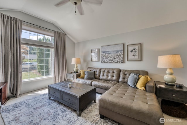 7315 E Collins Rd, Port Orchard, WA 98366 - photo 6
