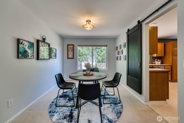 7315 E Collins Rd, Port Orchard, WA 98366 - photo 9