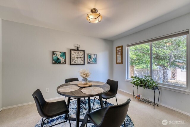 7315 E Collins Rd, Port Orchard, WA 98366 - photo 8