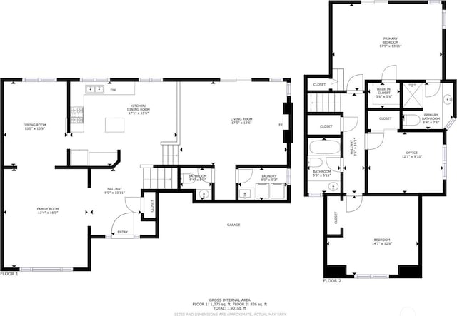 7315 E Collins Rd, Port Orchard, WA 98366 - photo 40