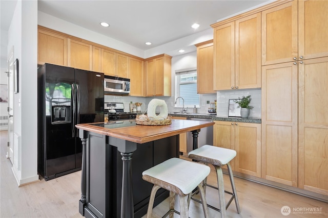 2026 NE Katsura St, Issaquah, WA 98029 - photo 15
