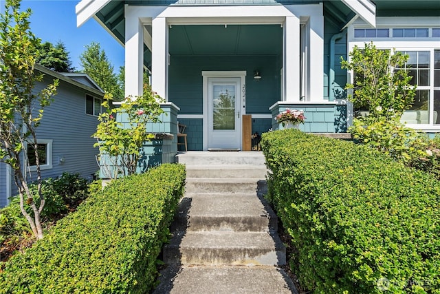 2026 NE Katsura St, Issaquah, WA 98029 - photo 37
