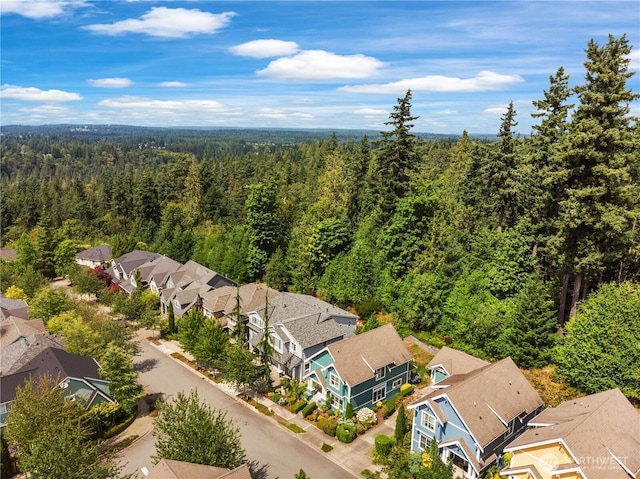 2026 NE Katsura St, Issaquah, WA 98029 - photo 39