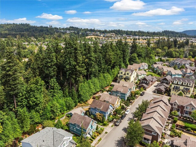 2026 NE Katsura St, Issaquah, WA 98029 - photo 40
