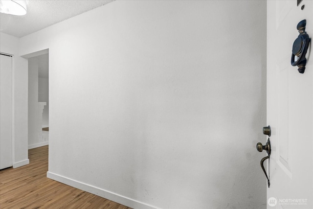 12904 126th Ct NE Unit J103, Kirkland, WA 98034 - photo 2