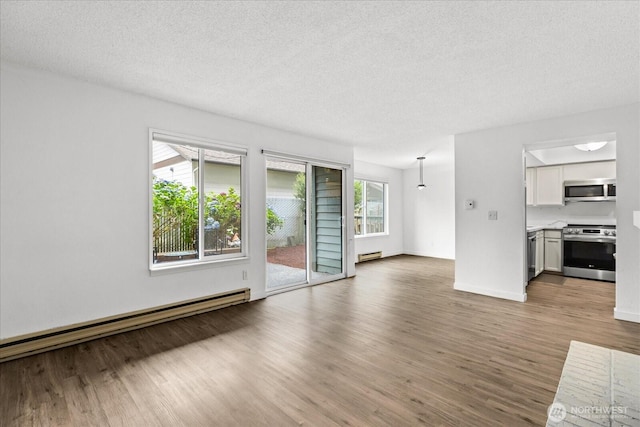 12904 126th Ct NE Unit J103, Kirkland, WA 98034 - photo 4