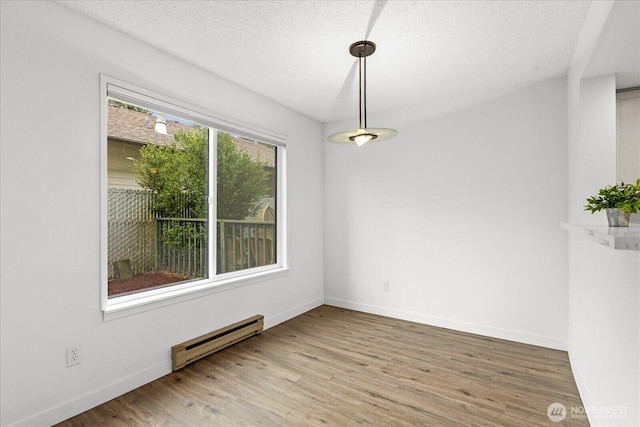 12904 126th Ct NE Unit J103, Kirkland, WA 98034 - photo 10